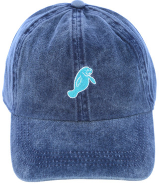 Thumbnail 2: NAVY BLUE