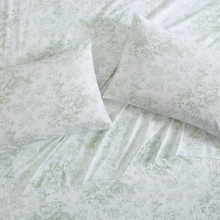Thumbnail 20: Sage Green
