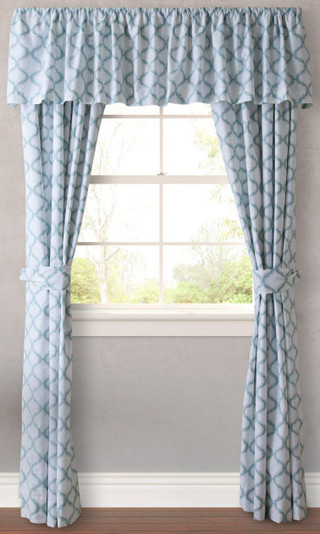 Thumbnail 5: Pale Blue