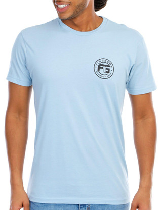 Thumbnail 3: LIGHT BLUE