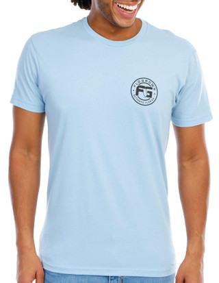Thumbnail 2: LIGHT BLUE