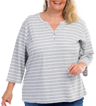 Thumbnail 4: HEATHER GREY