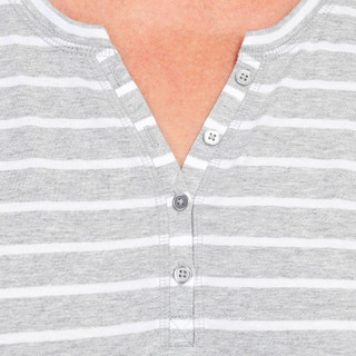 Thumbnail 2: HEATHER GREY