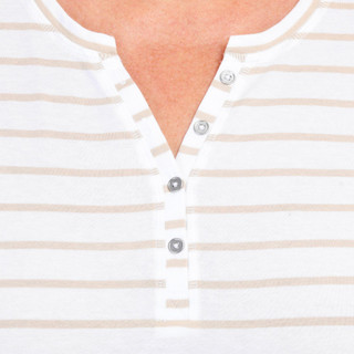 Thumbnail 2: WHITE/OXFORD