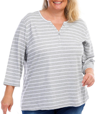 Thumbnail 1: HEATHER GREY