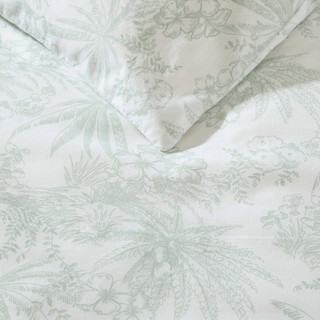 Thumbnail 17: Spring Green