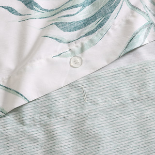 Thumbnail 21: TOMMY BAHAMA Canyon Palms 3-Piece Duvet Cover Set 