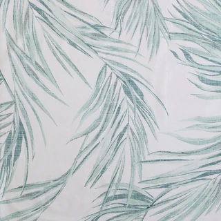 Thumbnail 6: TOMMY BAHAMA Canyon Palms 3-Piece Duvet Cover Set 