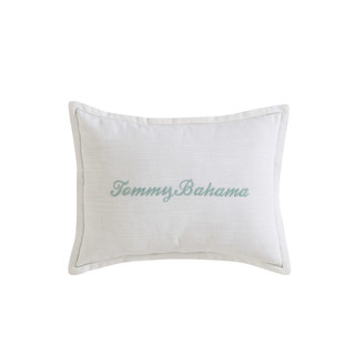 Thumbnail 18: TOMMY BAHAMA Canyon Palms 3-Piece Duvet Cover Set 
