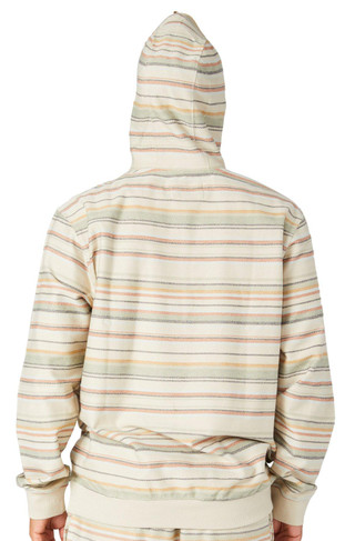 Thumbnail 3: LIGHT  KHAKI