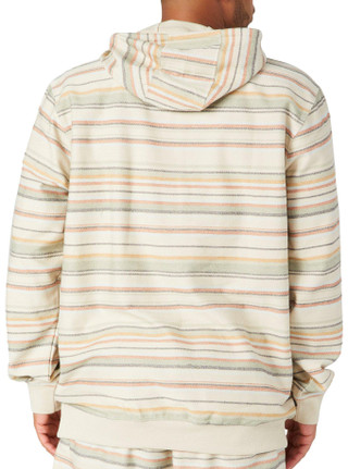 Thumbnail 2: LIGHT  KHAKI