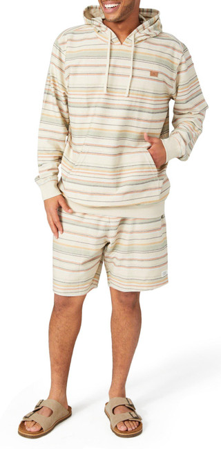 Thumbnail 4: LIGHT  KHAKI
