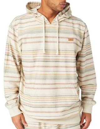 Thumbnail 1: LIGHT  KHAKI