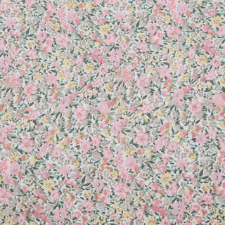 Thumbnail 42: Laura Ashley Laura Ashley Loveston Cotton Percale Sheet Set 