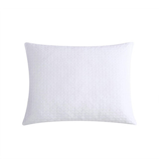 Thumbnail 12: White