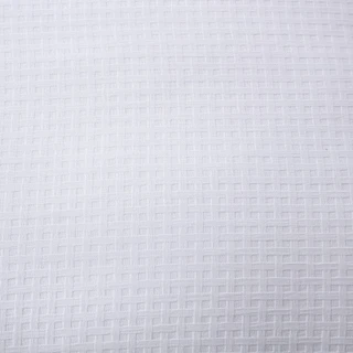 Thumbnail 12: TOMMY BAHAMA Basketweave Solid 3-Piece Duvet Cover Set 