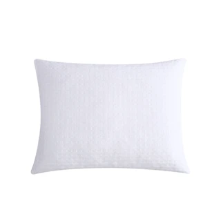 Thumbnail 18: TOMMY BAHAMA Basketweave Solid 3-Piece Duvet Cover Set 