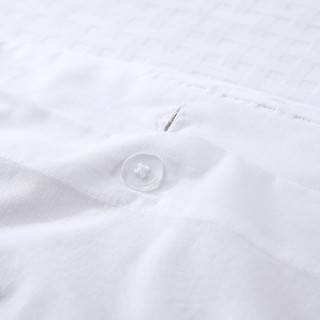 Thumbnail 24: TOMMY BAHAMA Basketweave Solid 3-Piece Duvet Cover Set 