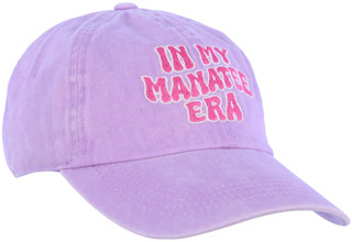Thumbnail 1: PURPLE