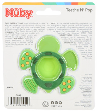Thumbnail 2: GREEN