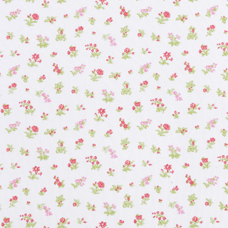 Thumbnail 28: Laura Ashley Mae Ultra Soft Microfiber Kid Friendly Sheet Set 