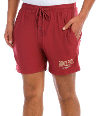 Thumbnail 1: RED