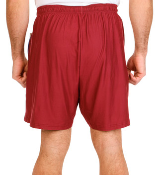 Thumbnail 18: Florida State Florida State Mens 2 Pk Pajamas Shorts 