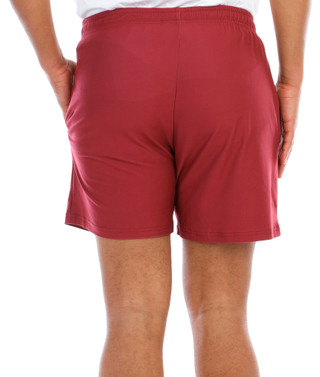 Thumbnail 6: Florida State Florida State Mens 2 Pk Pajamas Shorts 
