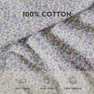 Thumbnail 82: Purple Heather