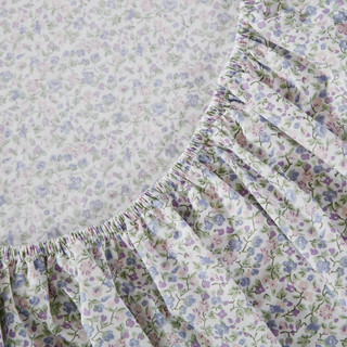 Thumbnail 52: Purple Heather