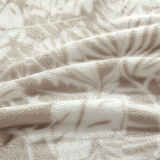 Thumbnail 3: Beige