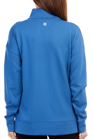 Thumbnail 2: BLUE