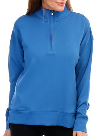Thumbnail 3: BLUE