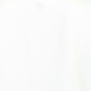 Thumbnail 2: WHITE