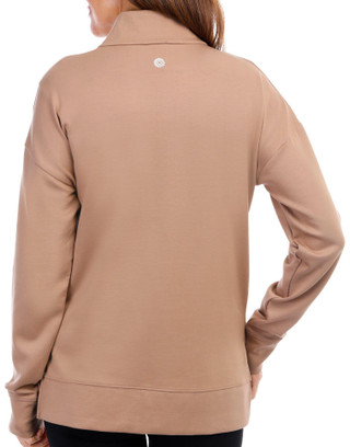Thumbnail 2: BROWN