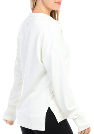 Thumbnail 3: WHITE