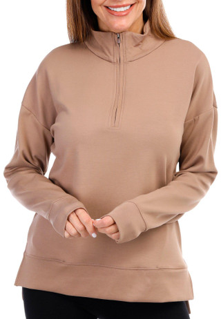 Thumbnail 3: BROWN