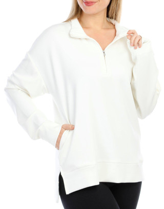 Thumbnail 4: WHITE