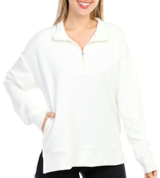 Thumbnail 1: WHITE