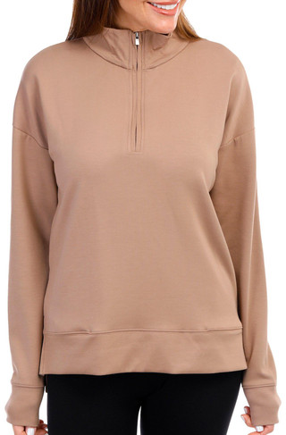Thumbnail 1: BROWN