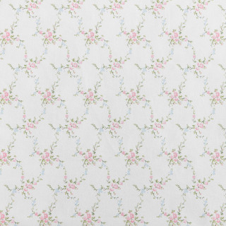 Thumbnail 20: Laura Ashley Laura Ashley Lynda Cotton Percale Sheet Set 