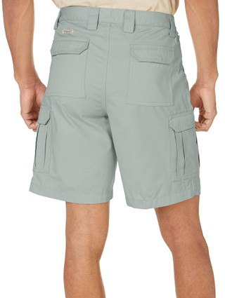 Thumbnail 2: LIGHT SAGE GREEN