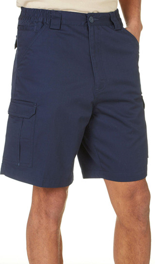 Thumbnail 1: NAVY BLUE