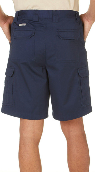 Thumbnail 2: NAVY BLUE