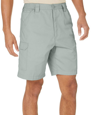 Thumbnail 1: LIGHT SAGE GREEN
