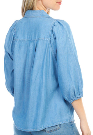 Thumbnail 2: BLUE