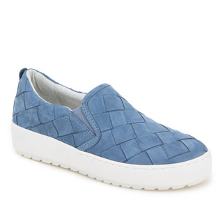 Thumbnail 1: DENIM