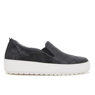 Thumbnail 2: BLACK