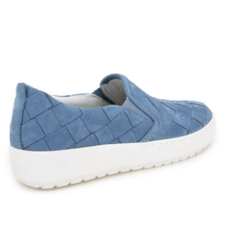 Thumbnail 3: DENIM
