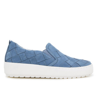 Thumbnail 2: DENIM
